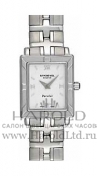 Часы Raymond Weil Parsifal 9731-ST-00307